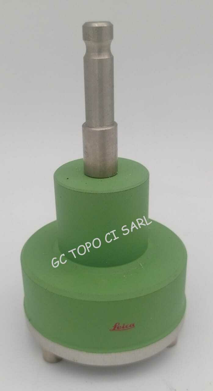 Adaptateur embase N°GRT144