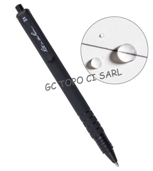 Stylo Rite in the Rain All-Weather Pen 93K